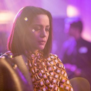 Foto Las begums de Bombay