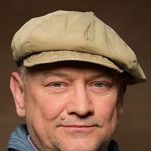 Foto Istvan Znamenak