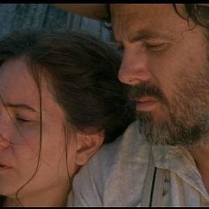 Foto El mundo que viene