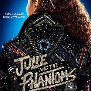 Foto Julie and the Phantoms