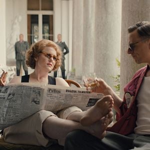 Foto Alexander Scheer