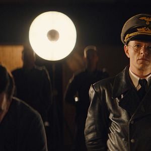 Foto Alexander Scheer