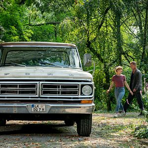 Foto Dios, ¿por qué eres tan idiota?