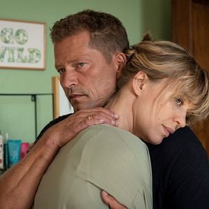 Foto Til Schweiger