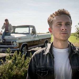 Foto Dios, ¿por qué eres tan idiota?