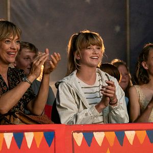 Foto Dios, ¿por qué eres tan idiota?