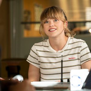 Foto Dios, ¿por qué eres tan idiota?