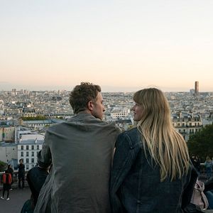 Foto Dios, ¿por qué eres tan idiota?