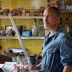 Foto Dios, ¿por qué eres tan idiota?