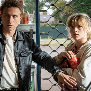 Foto Dios, ¿por qué eres tan idiota?