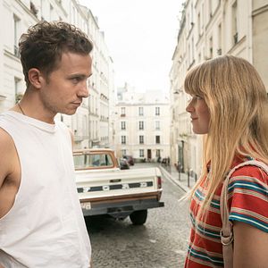 Foto Dios, ¿por qué eres tan idiota?