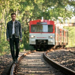 Foto Dios, ¿por qué eres tan idiota?