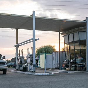 Foto Dios, ¿por qué eres tan idiota?