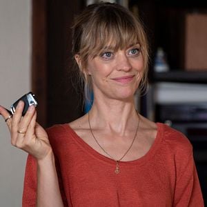 Foto Dios, ¿por qué eres tan idiota?