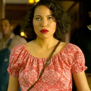 Foto Territorio Lovecraft