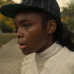 Foto Territorio Lovecraft