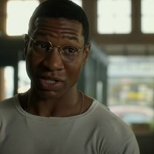 Foto Territorio Lovecraft