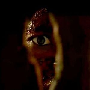 Foto Territorio Lovecraft