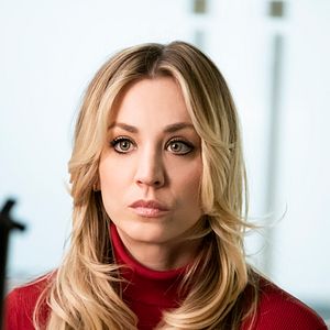 Foto The Flight Attendant