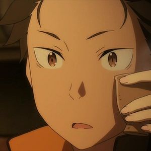 Foto Re:Zero - Starting Life in Another World