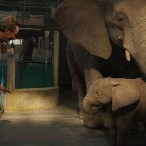 Foto El magnífico Iván