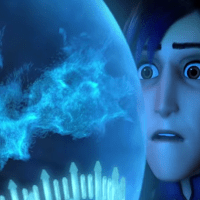 Foto Magos: Cuentos de Arcadia