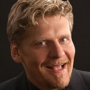 Foto Sergey Kalantay