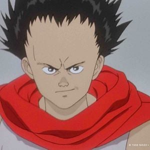 Akira - Película 1988 - SensaCine.com