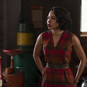 Foto Territorio Lovecraft