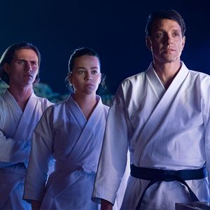 Foto Courtney Henggeler