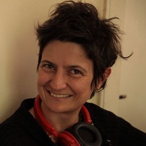 Foto Abril Schmucler