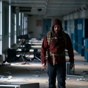 Foto La luz de mi vida