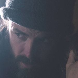 Foto La luz de mi vida