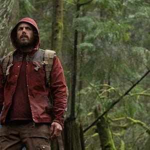 Foto La luz de mi vida