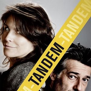 Foto Tándem