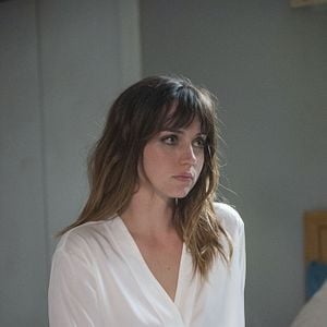 Foto Lo que la noche esconde