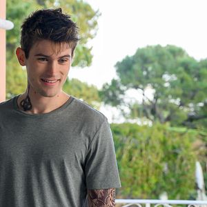 Foto Victor Meutelet