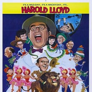 Foto ¡Oh, que miércoles!