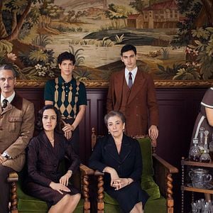 Foto Cecilia Suárez