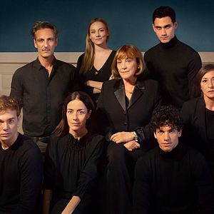 Foto Cecilia Suárez