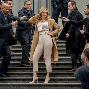 Foto Amor garantizado