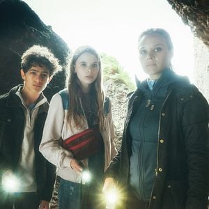 Foto Caspar Fischer-Ortmann