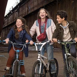 Foto Caspar Fischer-Ortmann