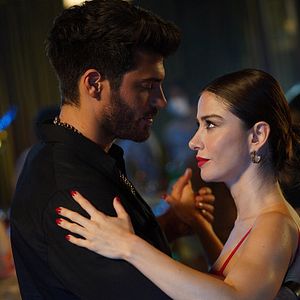 Foto El hombre equivocado