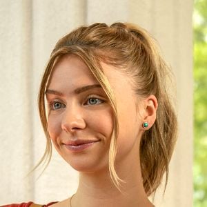 Foto Maddie Phillips