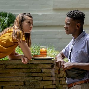 Foto Dos balas muy perdidas