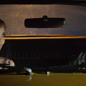 Foto Gino Anthony Pesi