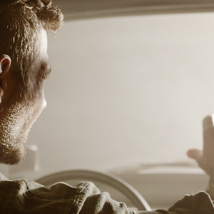 Foto Gino Anthony Pesi