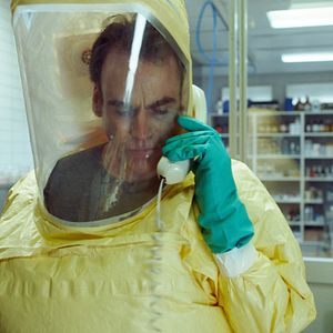 Foto Guerra de mentiras