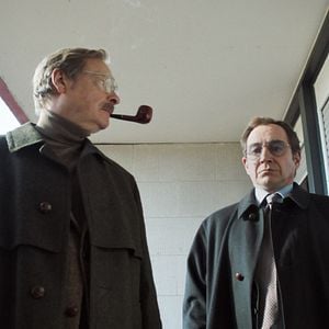 Foto Guerra de mentiras